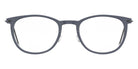 Lindberg 6529 47 - D15 PU9 #id:lnd6529d15pu9_s:260100