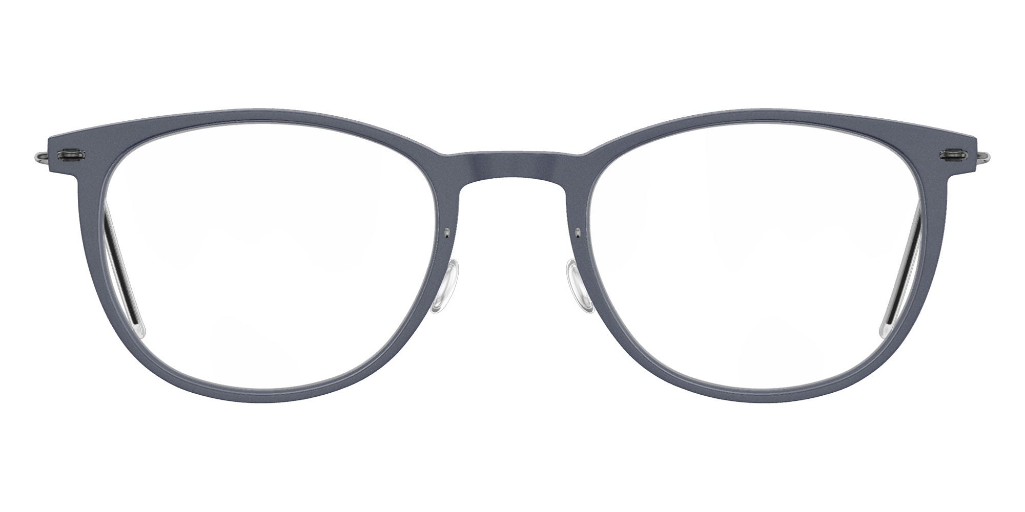 Lindberg 6529 47 - D15 PU9 #id:lnd6529d15pu9_s:260100