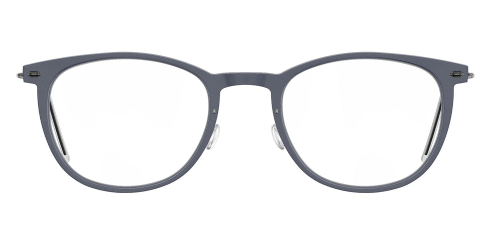 Lindberg 6529 47 - D15 PU9 #id:lnd6529d15pu9_s:260100