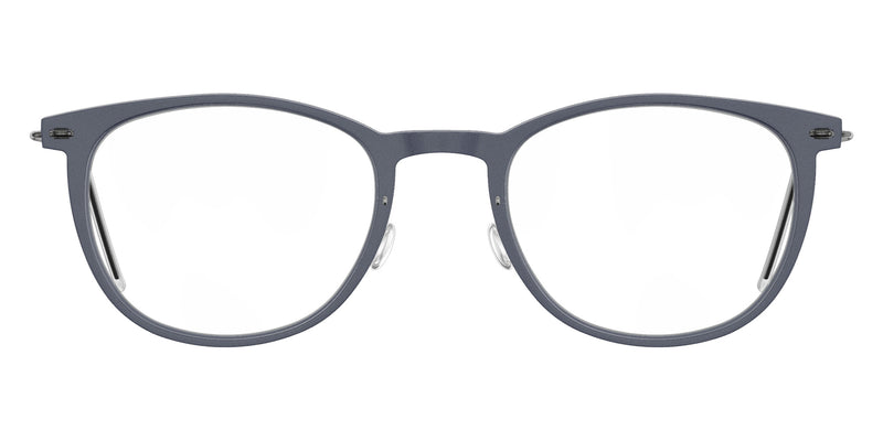 Lindberg - 6529 N.O.W. Titanium