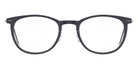 Lindberg 6529 47 - D16 P10 #id:lnd6529d16p10_s:150100