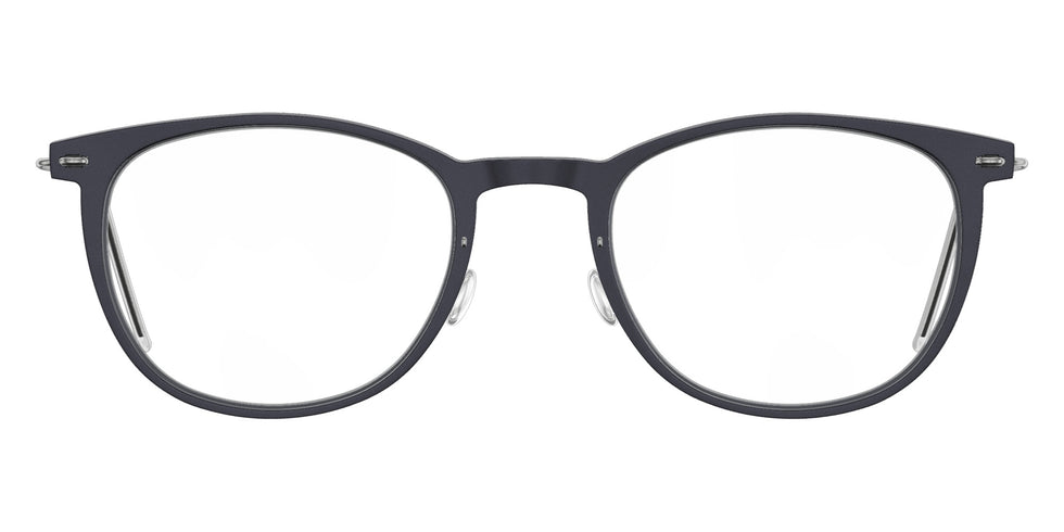 Lindberg 6529 47 - D16 P10 #id:lnd6529d16p10_s:150100