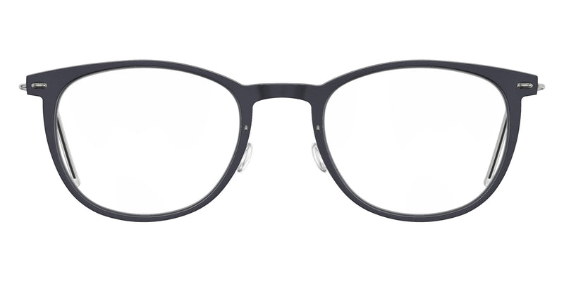 Lindberg - 6529 N.O.W. Titanium