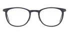 Lindberg 6529 47 - D16 PGT #id:lnd6529d16pgt_s:206100