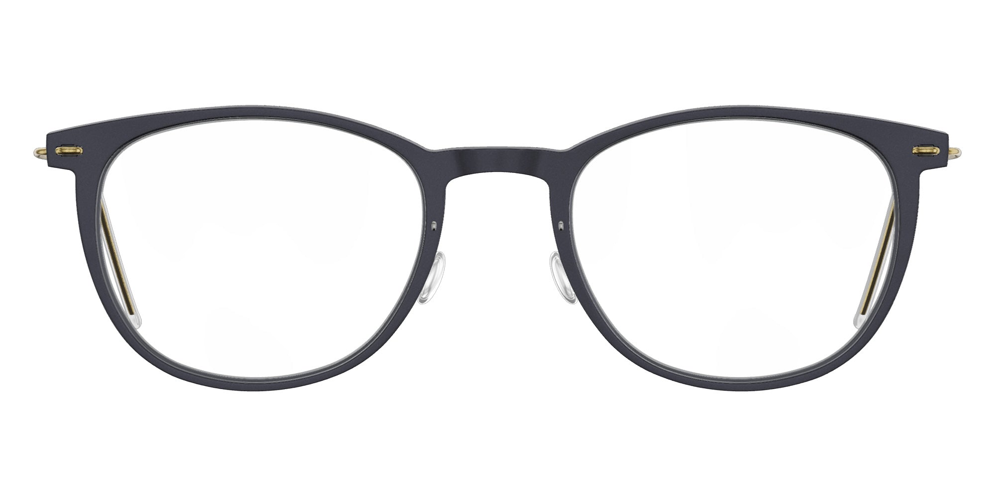 Lindberg 6529 47 - D16 PGT #id:lnd6529d16pgt_s:206100