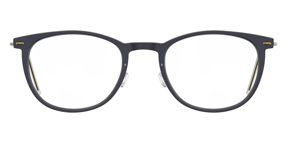 Lindberg 6529 47 - D16 PGT #id:lnd6529d16pgt_s:206100