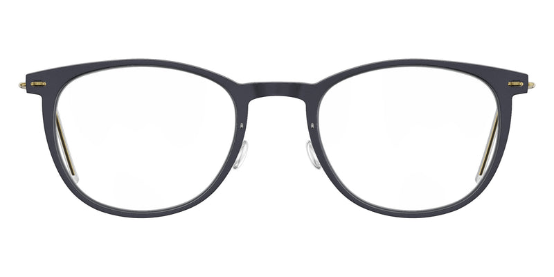 Lindberg - 6529 N.O.W. Titanium