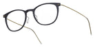 Lindberg 6529 47 - D16 PGT #id:lnd6529d16pgt_s:206105