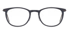 Lindberg 6529 47 - D16 PU12 #id:lnd6529d16pu12_s:318100