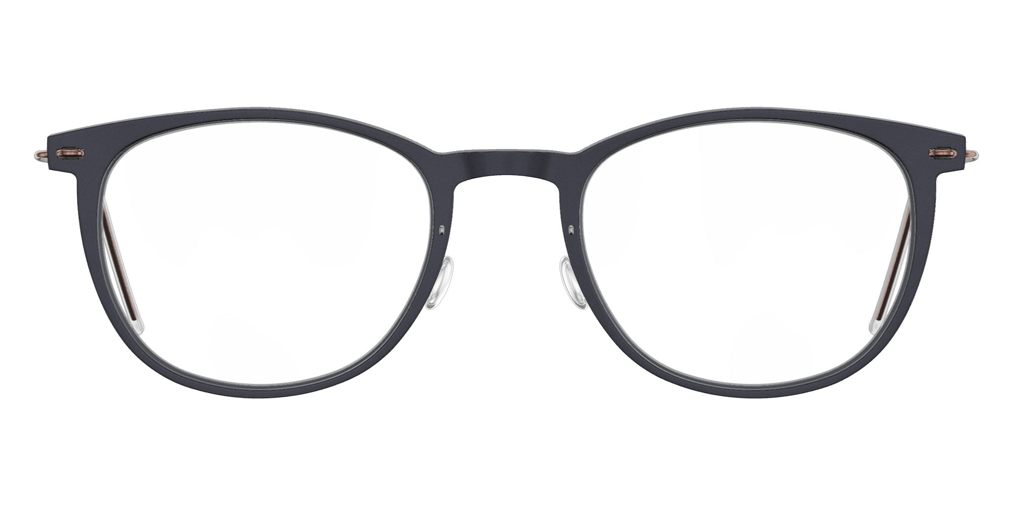 Lindberg 6529 47 - D16 PU12 #id:lnd6529d16pu12_s:318100