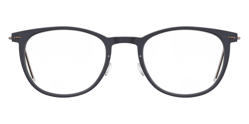 Lindberg - 6529 N.O.W. Titanium