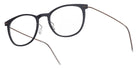 Lindberg 6529 47 - D16 PU12 #id:lnd6529d16pu12_s:318105