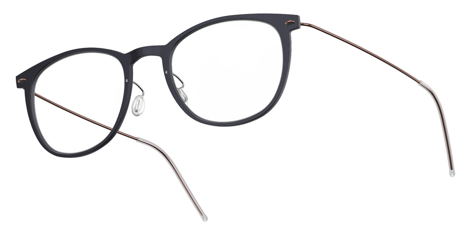 Lindberg 6529 47 - D16 PU12 #id:lnd6529d16pu12_s:318105