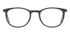 Lindberg 6529 47 - D16 PU9 #id:lnd6529d16pu9_s:262100