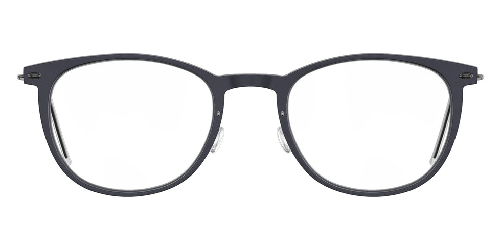 Lindberg 6529 47 - D16 PU9 #id:lnd6529d16pu9_s:262100