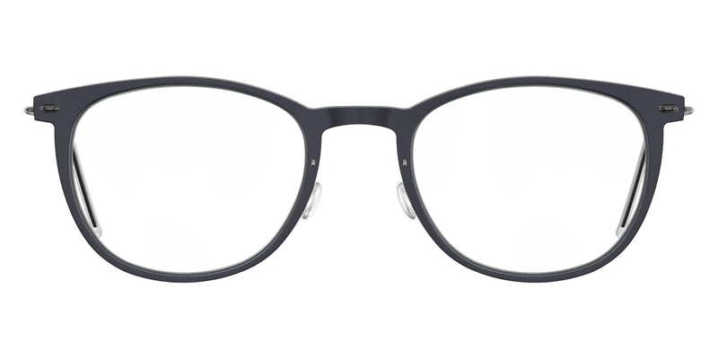Lindberg - 6529 N.O.W. Titanium