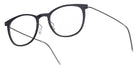 Lindberg 6529 47 - D16 PU9 #id:lnd6529d16pu9_s:262105