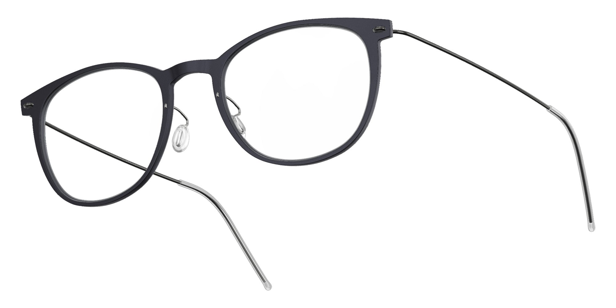 Lindberg 6529 47 - D16 PU9 #id:lnd6529d16pu9_s:262105