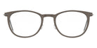 Lindberg 6529 47 - D17 P10 #id:lnd6529d17p10_s:152100