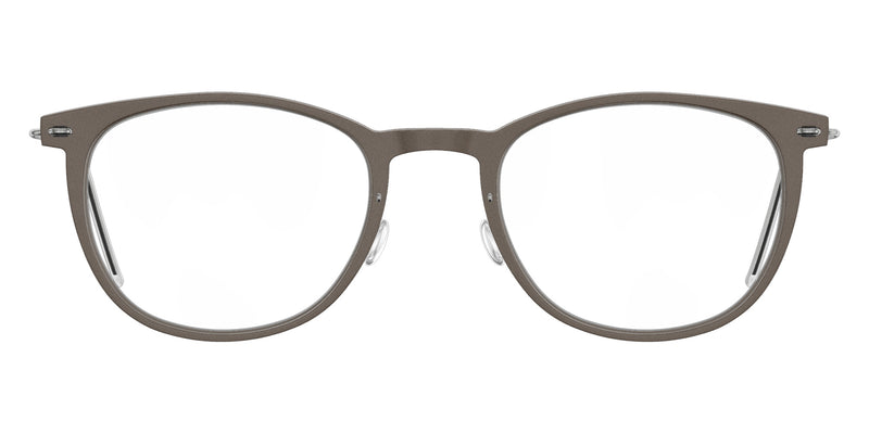 Lindberg - 6529 N.O.W. Titanium