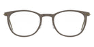 Lindberg 6529 47 - D17 PGT #id:lnd6529d17pgt_s:208100