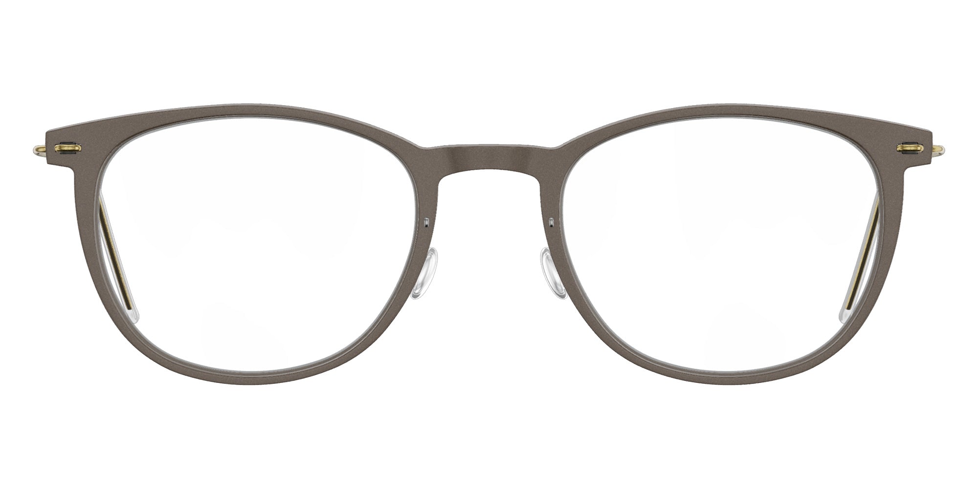 Lindberg 6529 47 - D17 PGT #id:lnd6529d17pgt_s:208100