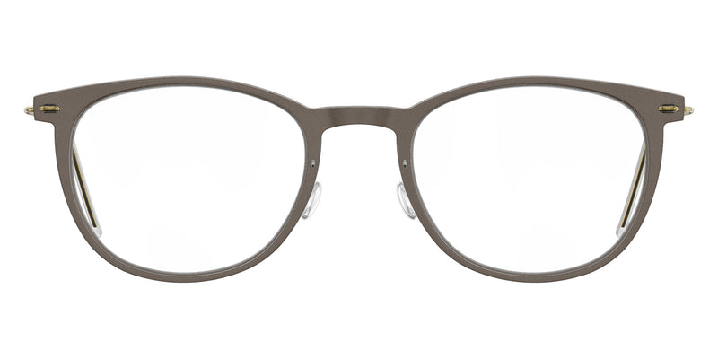 Lindberg - 6529 N.O.W. Titanium