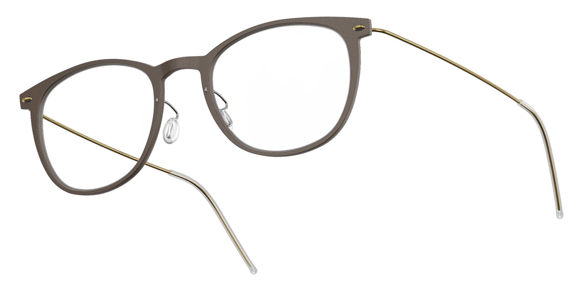 Lindberg 6529 47 - D17 PGT #id:lnd6529d17pgt_s:208105