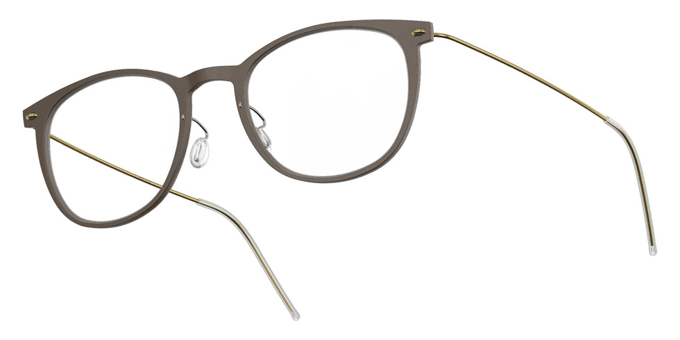 Lindberg 6529 47 - D17 PGT #id:lnd6529d17pgt_s:208105