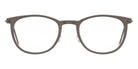 Lindberg 6529 47 - D17 PU12 #id:lnd6529d17pu12_s:320100