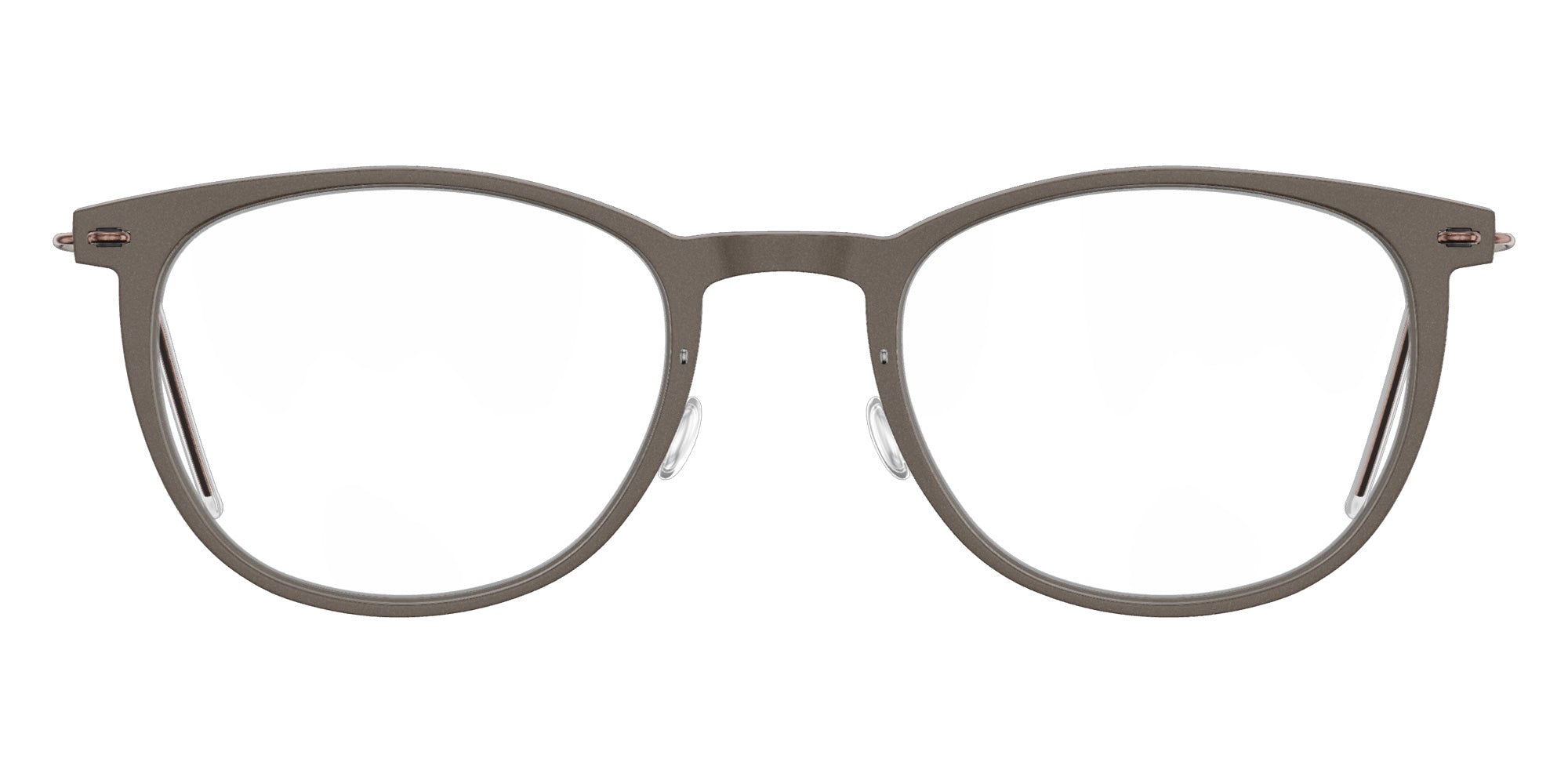 Lindberg 6529 47 - D17 PU12 #id:lnd6529d17pu12_s:320100