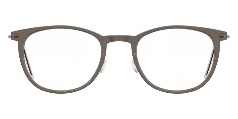 Lindberg 6529 47 - D17 PU12 #id:lnd6529d17pu12_s:320100