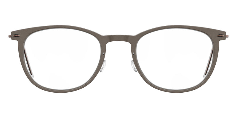 Lindberg - 6529 N.O.W. Titanium
