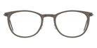 Lindberg 6529 47 - D17 PU9 #id:lnd6529d17pu9_s:264100