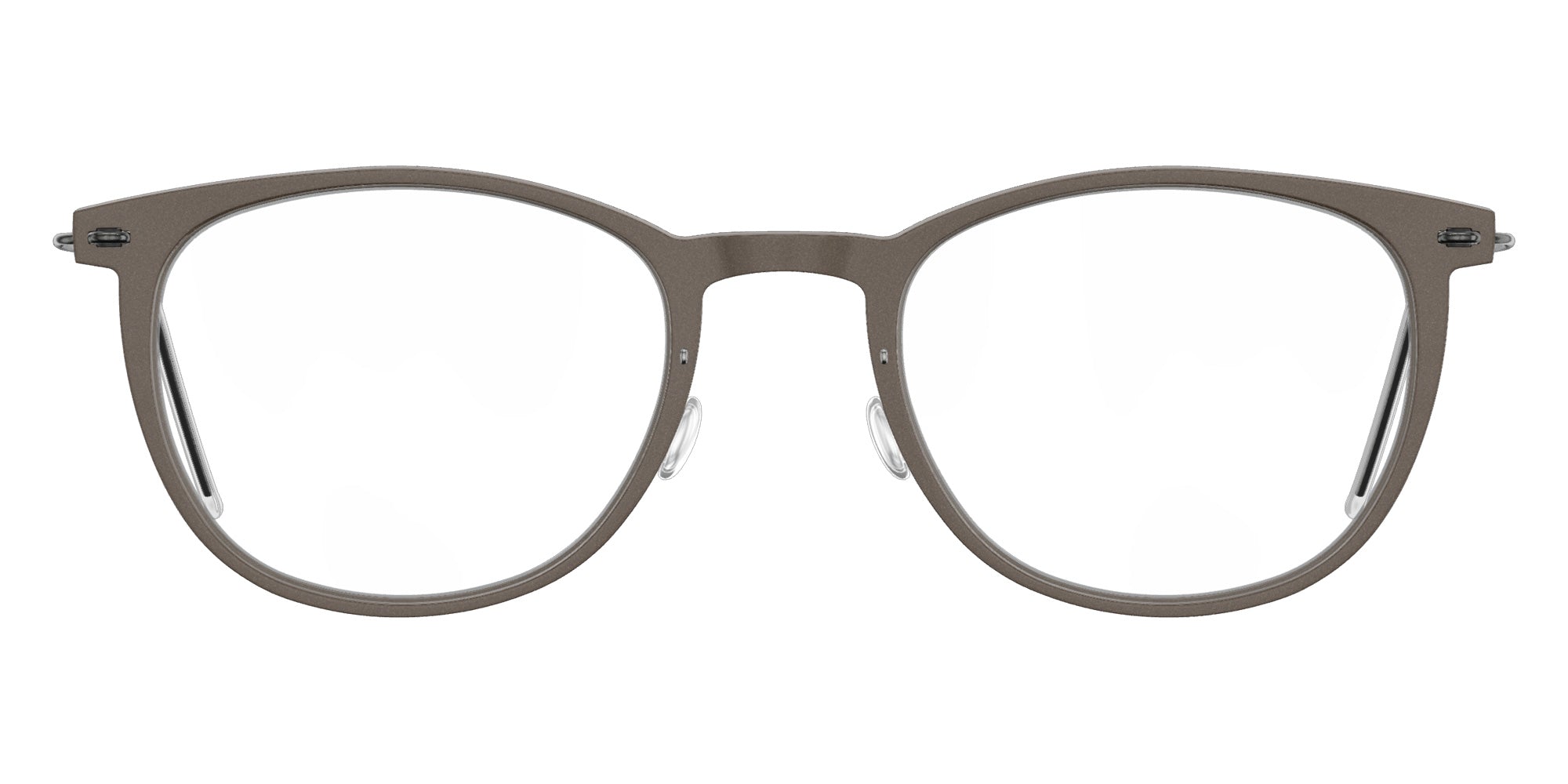 Lindberg 6529 47 - D17 PU9 #id:lnd6529d17pu9_s:264100
