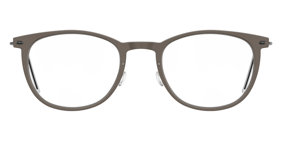 Lindberg 6529 47 - D17 PU9 #id:lnd6529d17pu9_s:264100