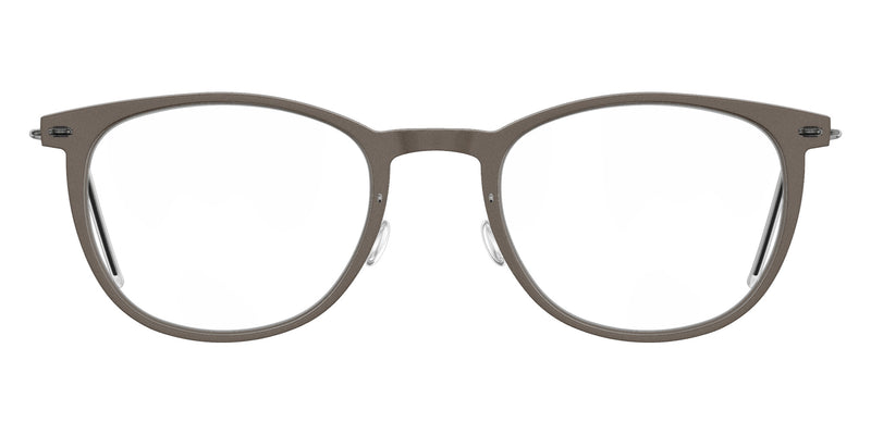 Lindberg - 6529 N.O.W. Titanium