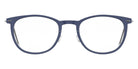 Lindberg 6529 47 - D18 P10 #id:lnd6529d18p10_s:154100