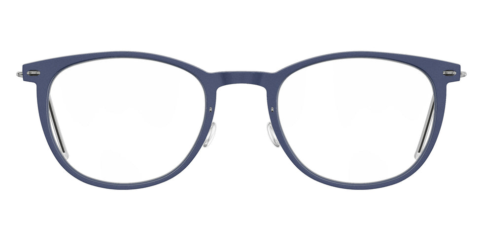 Lindberg 6529 47 - D18 P10 #id:lnd6529d18p10_s:154100