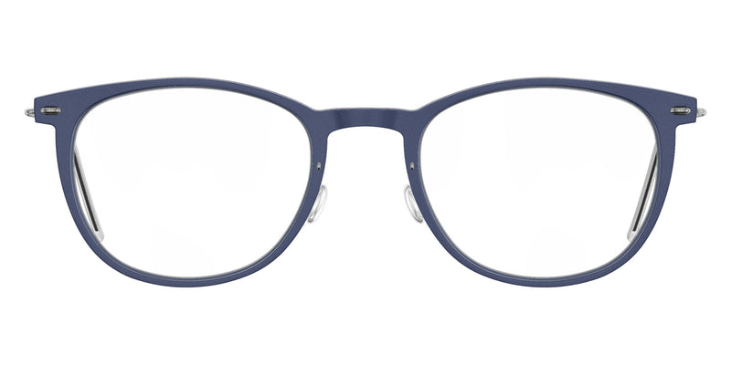 Lindberg - 6529 N.O.W. Titanium