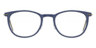 Lindberg 6529 47 - D18 PGT #id:lnd6529d18pgt_s:210100