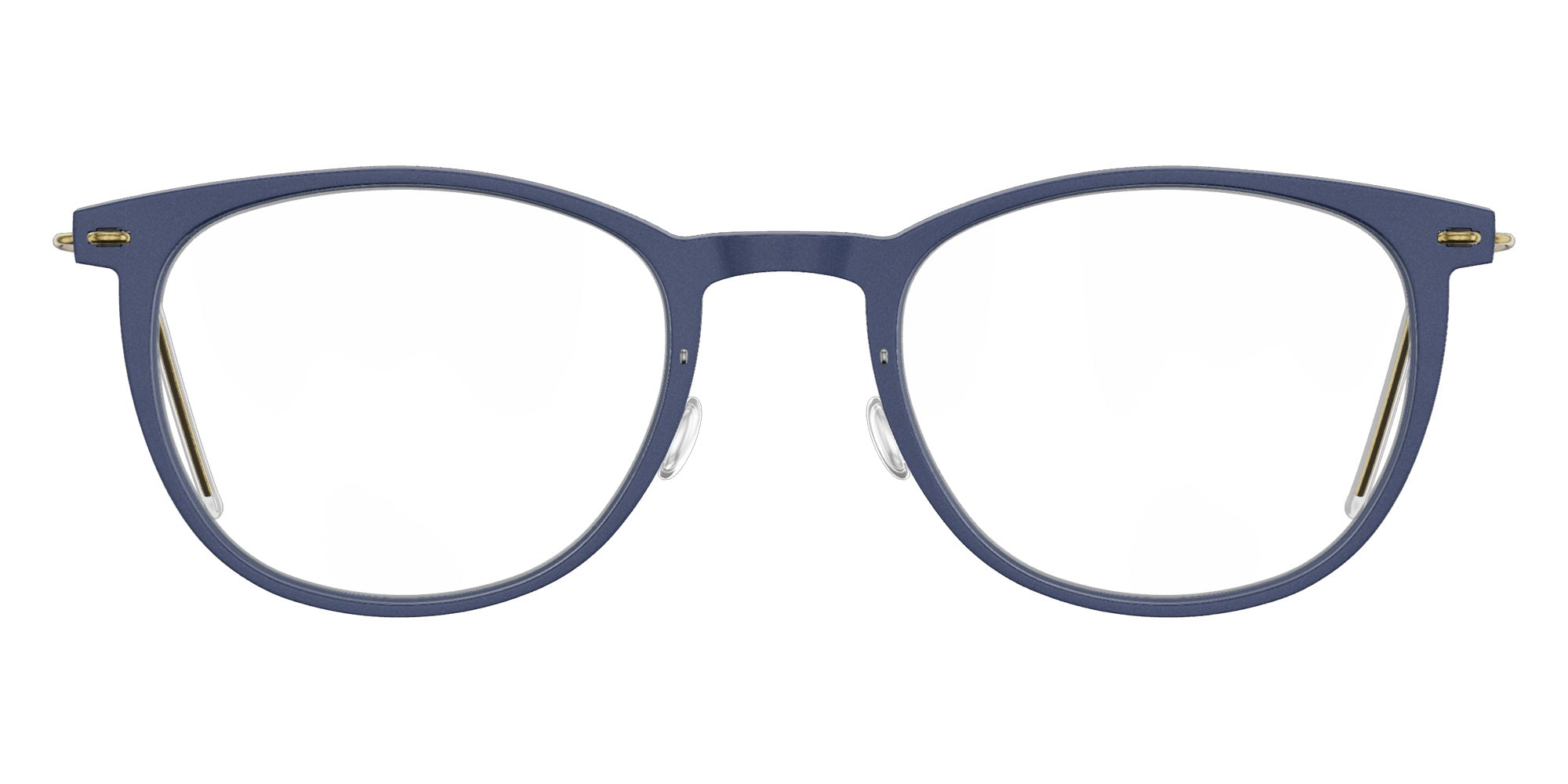 Lindberg 6529 47 - D18 PGT #id:lnd6529d18pgt_s:210100