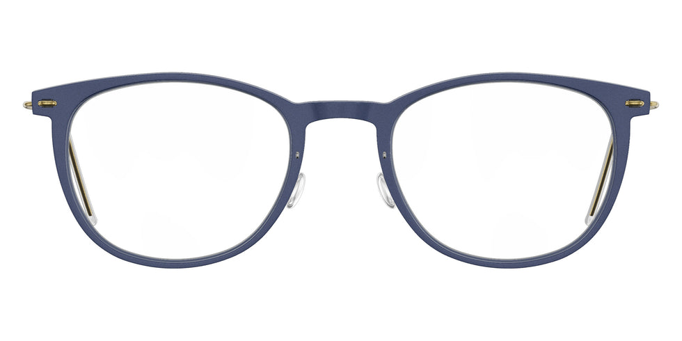 Lindberg 6529 47 - D18 PGT #id:lnd6529d18pgt_s:210100