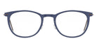 Lindberg 6529 47 - D18 PU12 #id:lnd6529d18pu12_s:322100