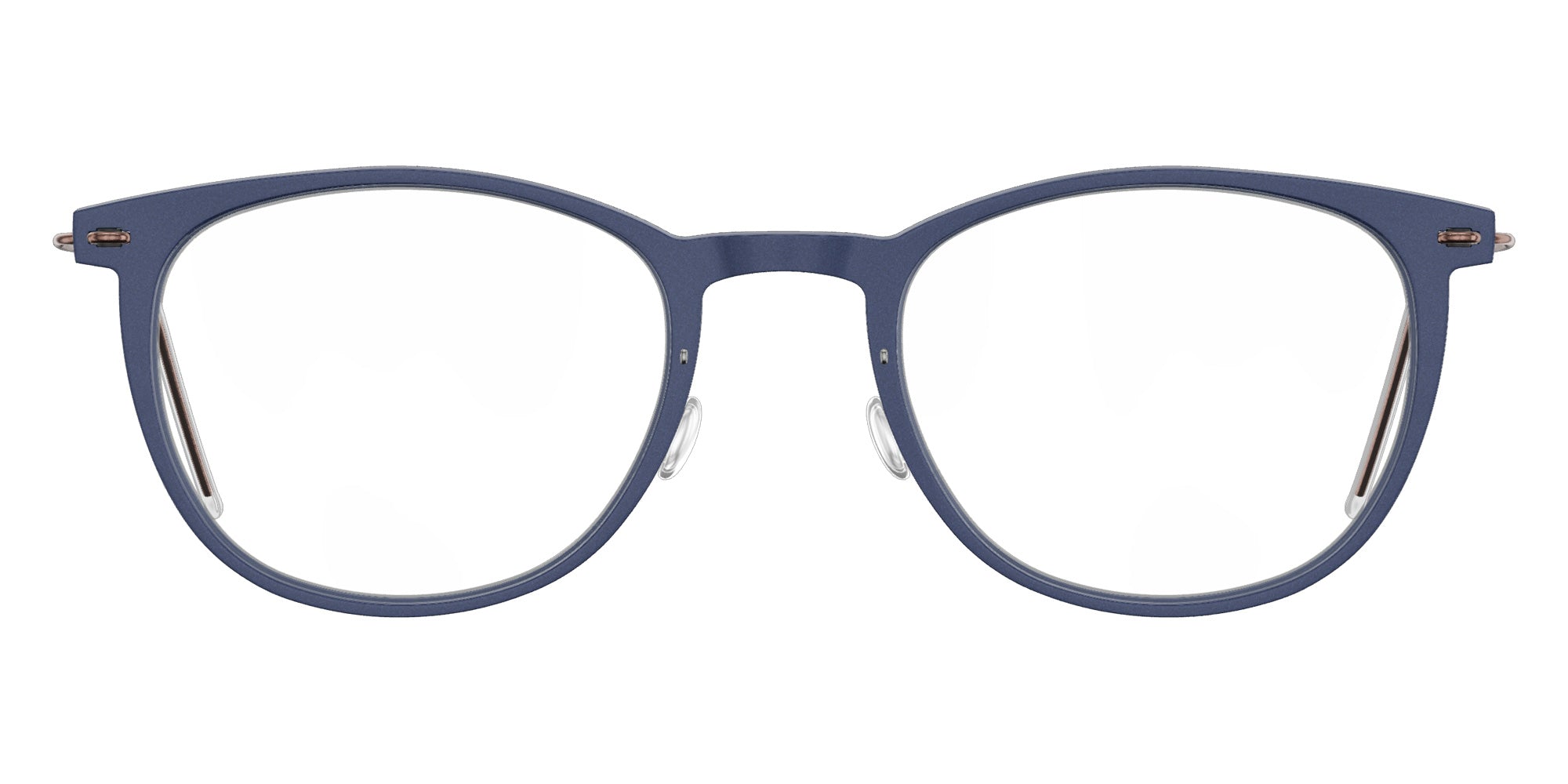 Lindberg 6529 47 - D18 PU12 #id:lnd6529d18pu12_s:322100