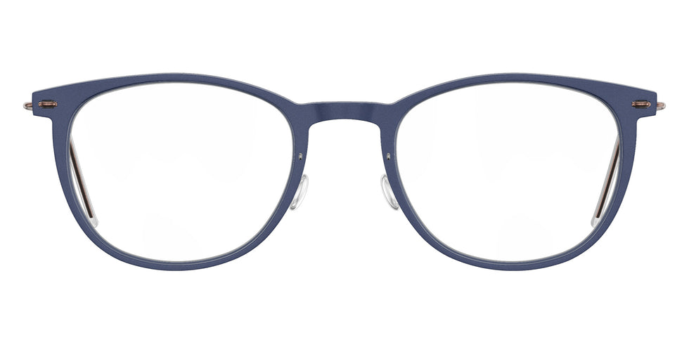 Lindberg 6529 47 - D18 PU12 #id:lnd6529d18pu12_s:322100
