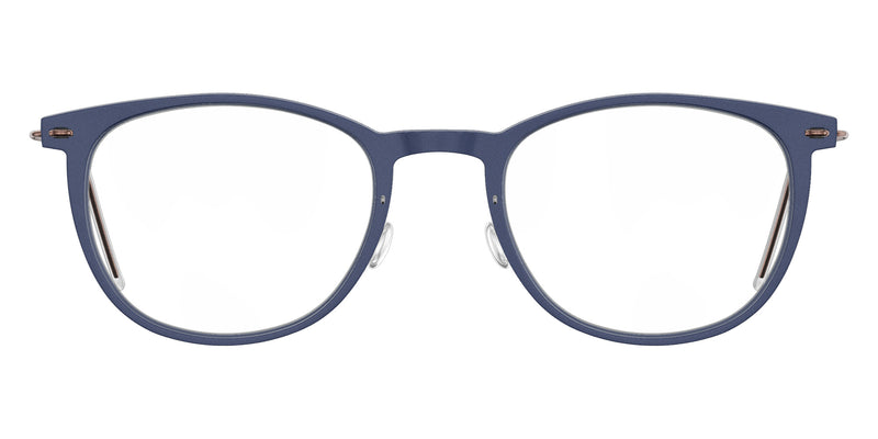Lindberg - 6529 N.O.W. Titanium