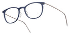 Lindberg 6529 47 - D18 PU12 #id:lnd6529d18pu12_s:322105