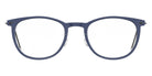 Lindberg 6529 47 - D18 PU9 #id:lnd6529d18pu9_s:266100