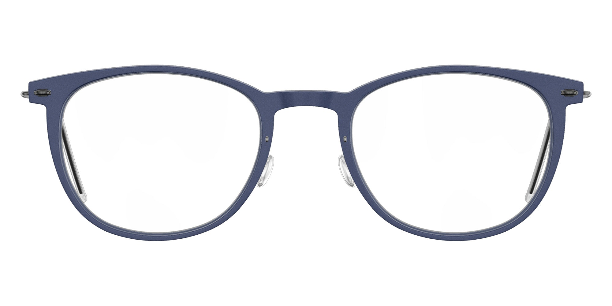 Lindberg 6529 47 - D18 PU9 #id:lnd6529d18pu9_s:266100